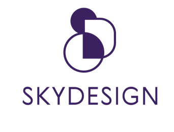 SkyDesign